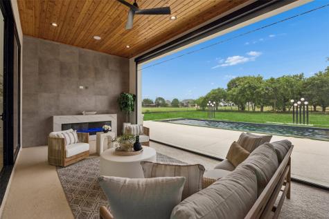 142 Sweet Street Southlake TX 76092