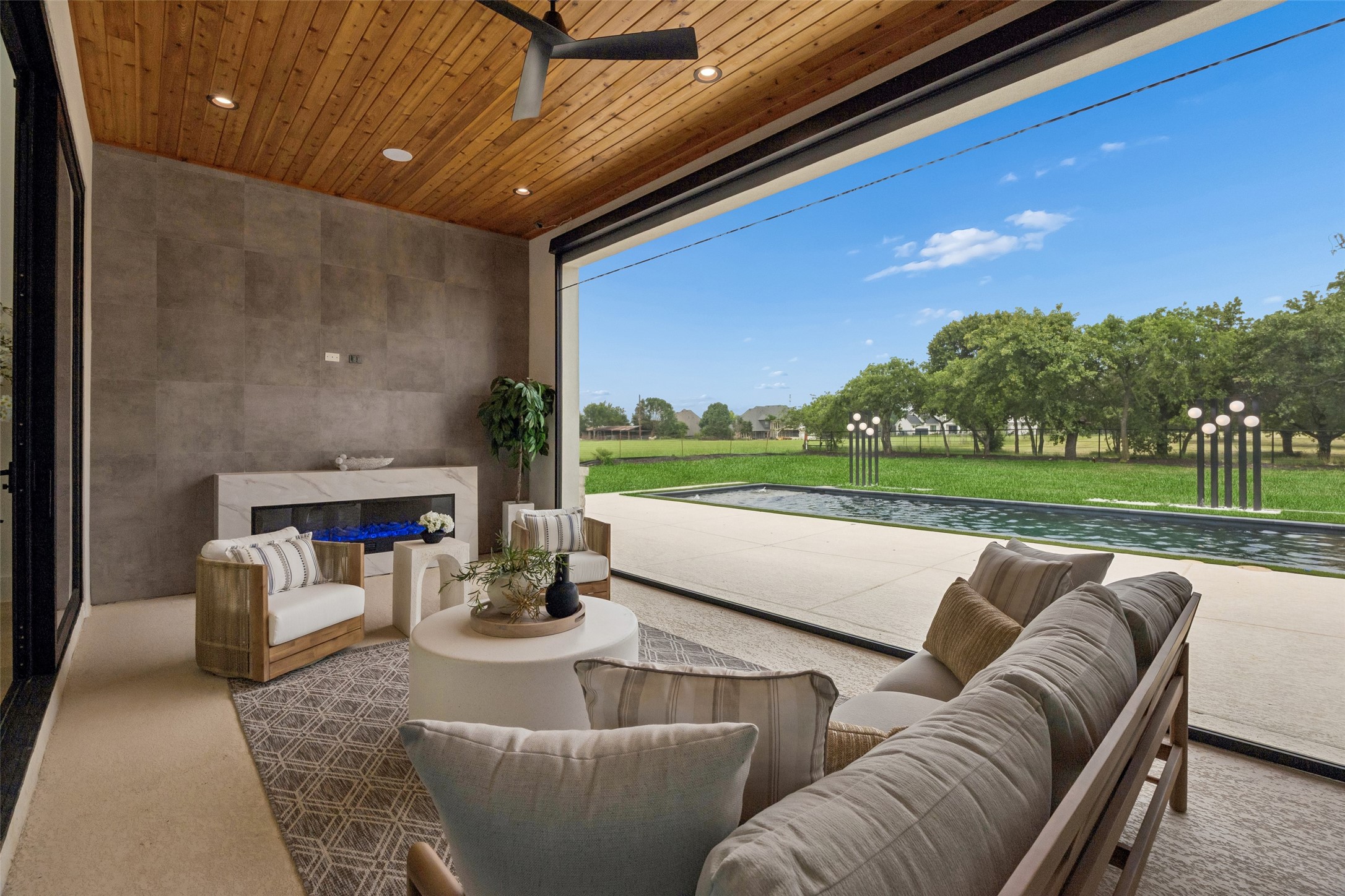 142 Sweet Street Southlake TX 76092