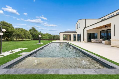 142 Sweet Street Southlake TX 76092