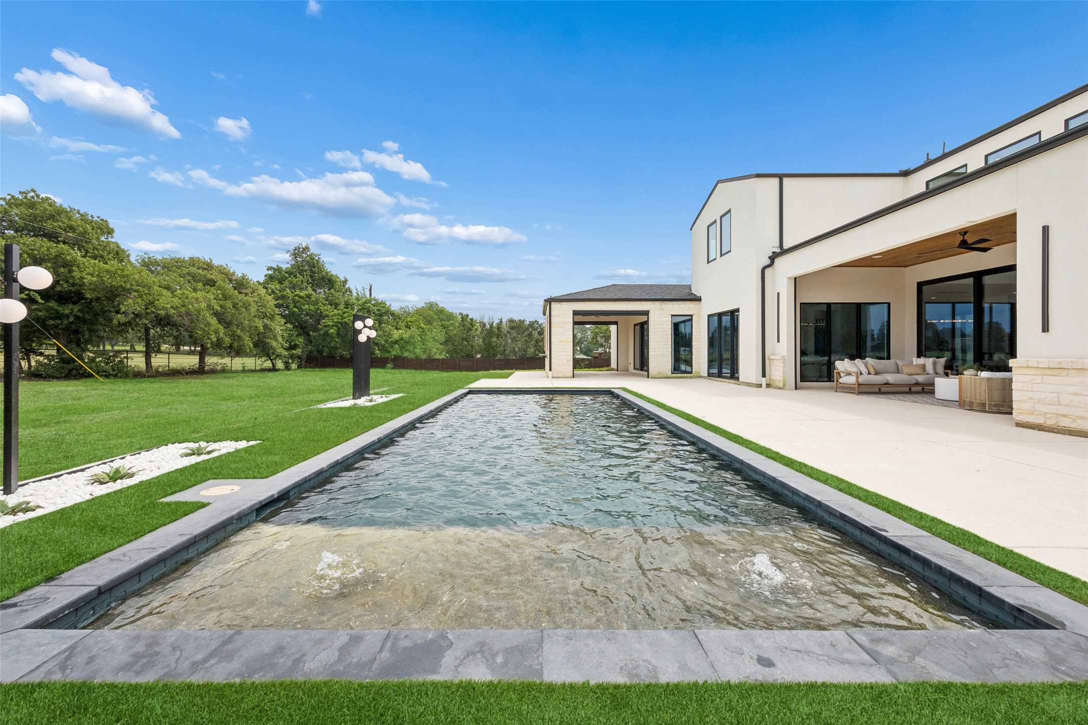 142 Sweet Street Southlake TX 76092