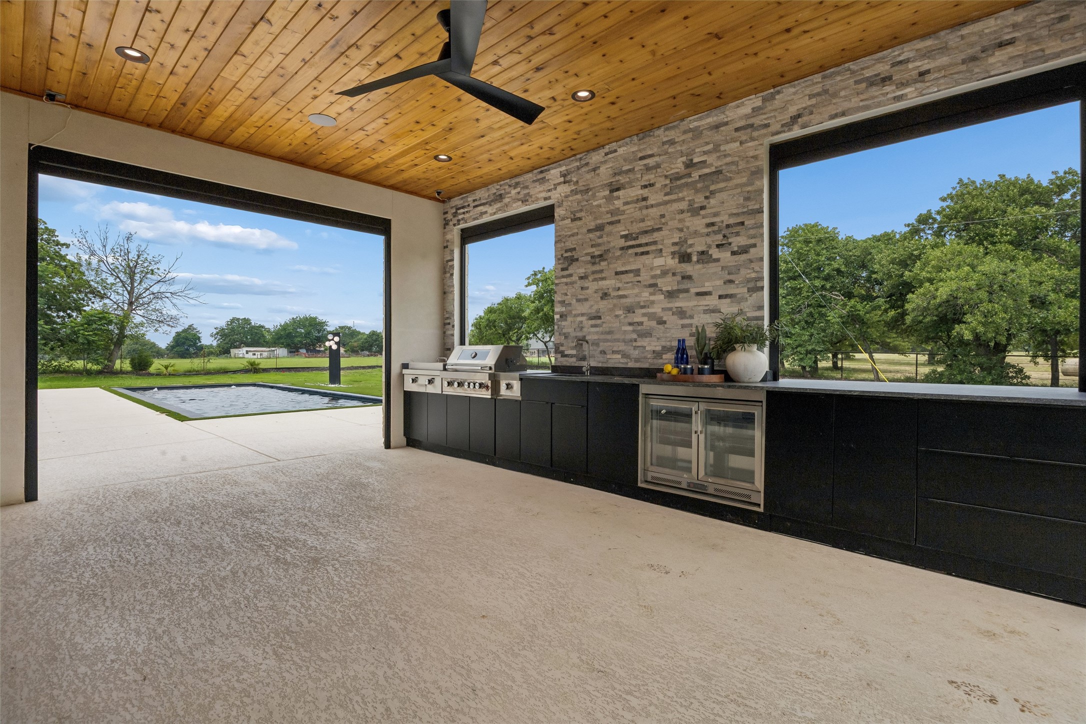 142 Sweet Street Southlake TX 76092