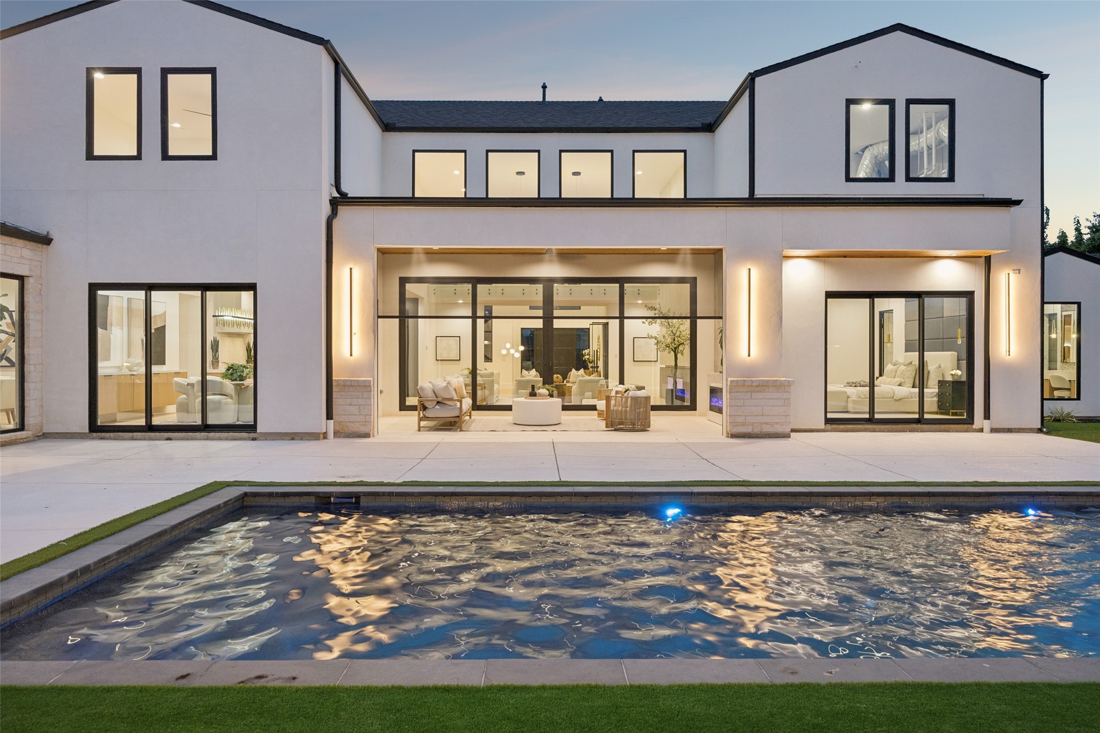 142 Sweet Street Southlake TX 76092