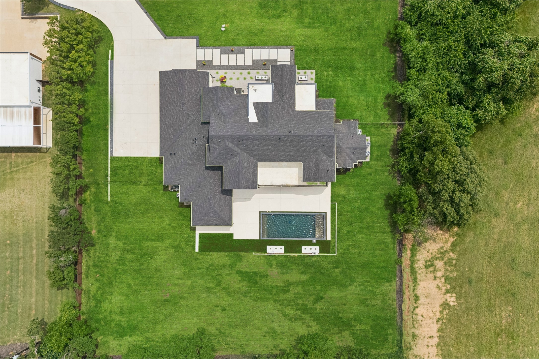 142 Sweet Street Southlake TX 76092