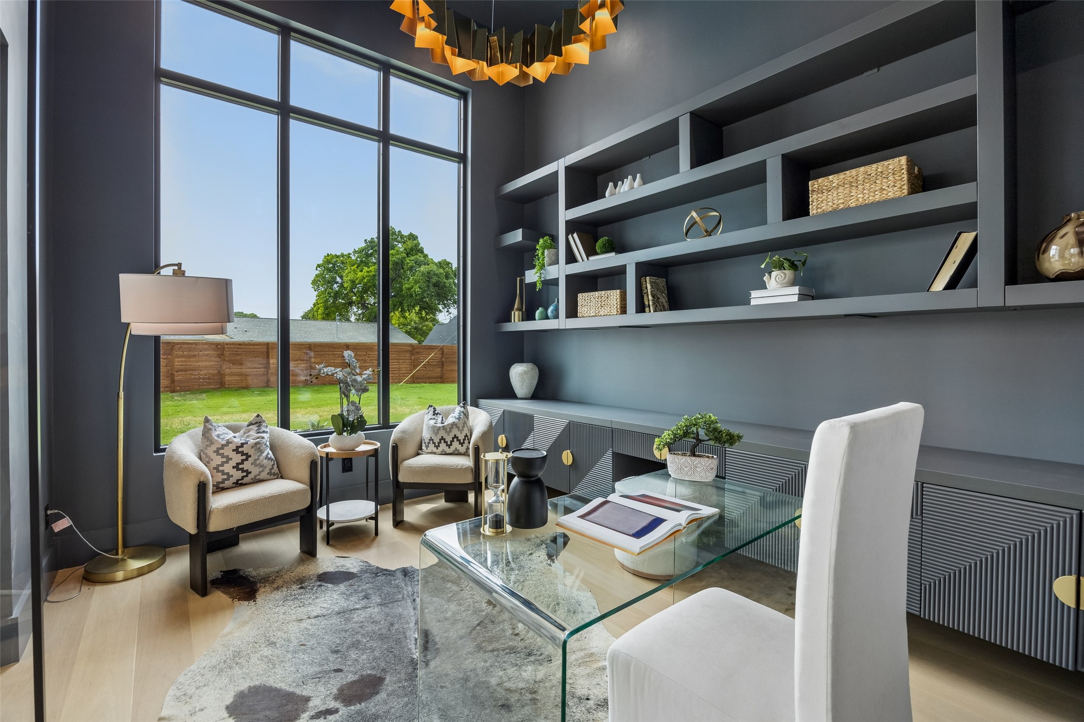 142 Sweet Street Southlake TX 76092