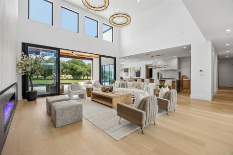142 Sweet Street Southlake TX 76092