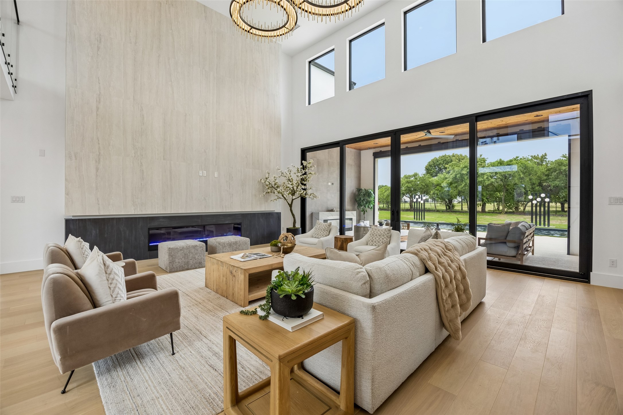 142 Sweet Street Southlake TX 76092