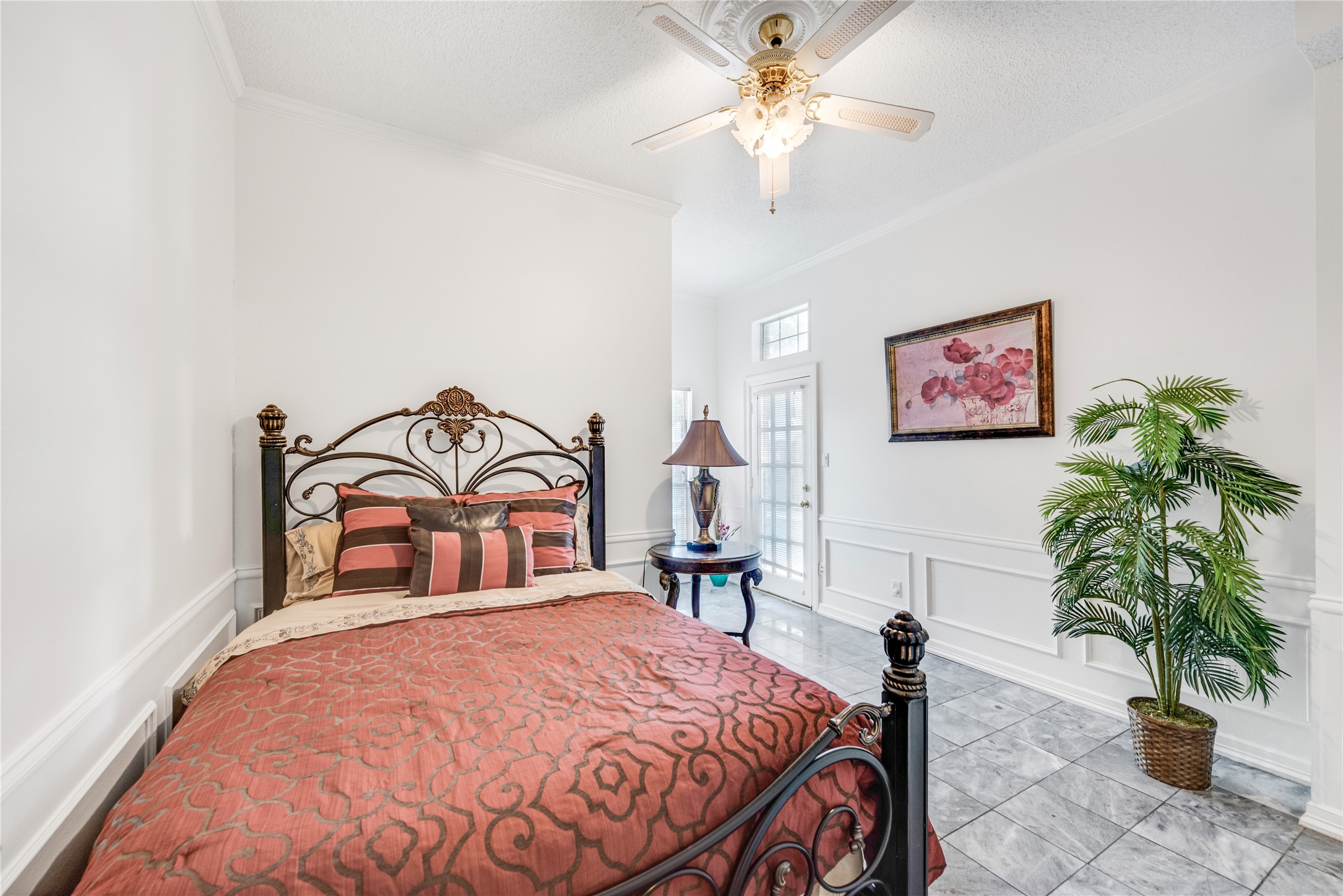 7204 Debbe Drive Dallas TX 75252