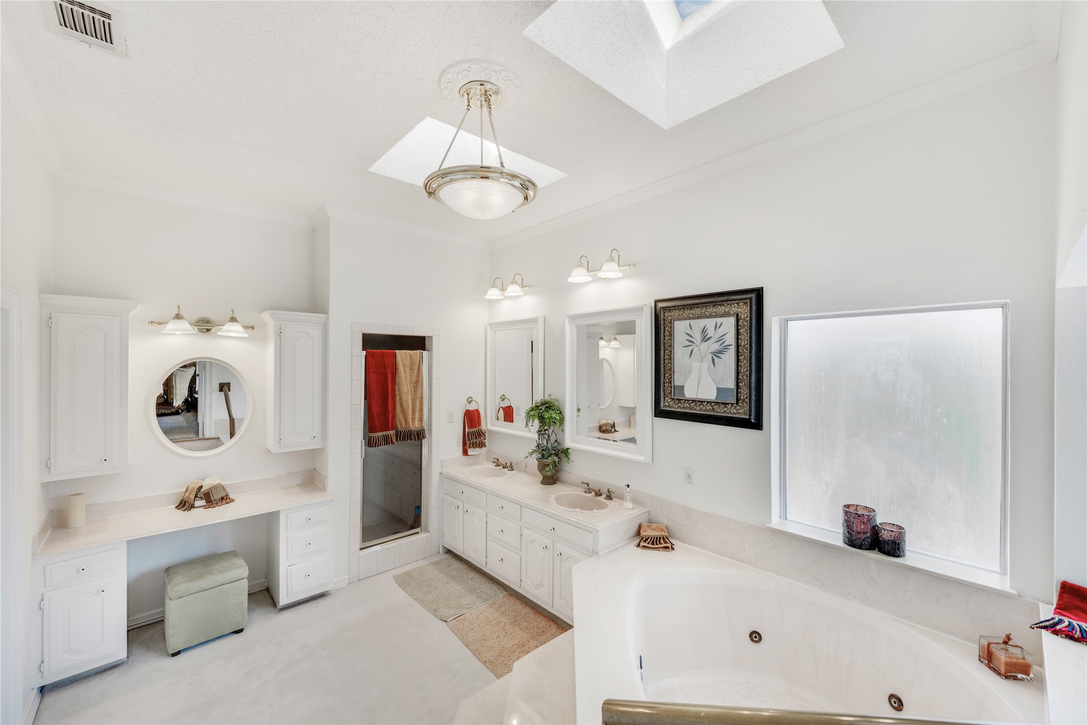 7204 Debbe Drive Dallas TX 75252