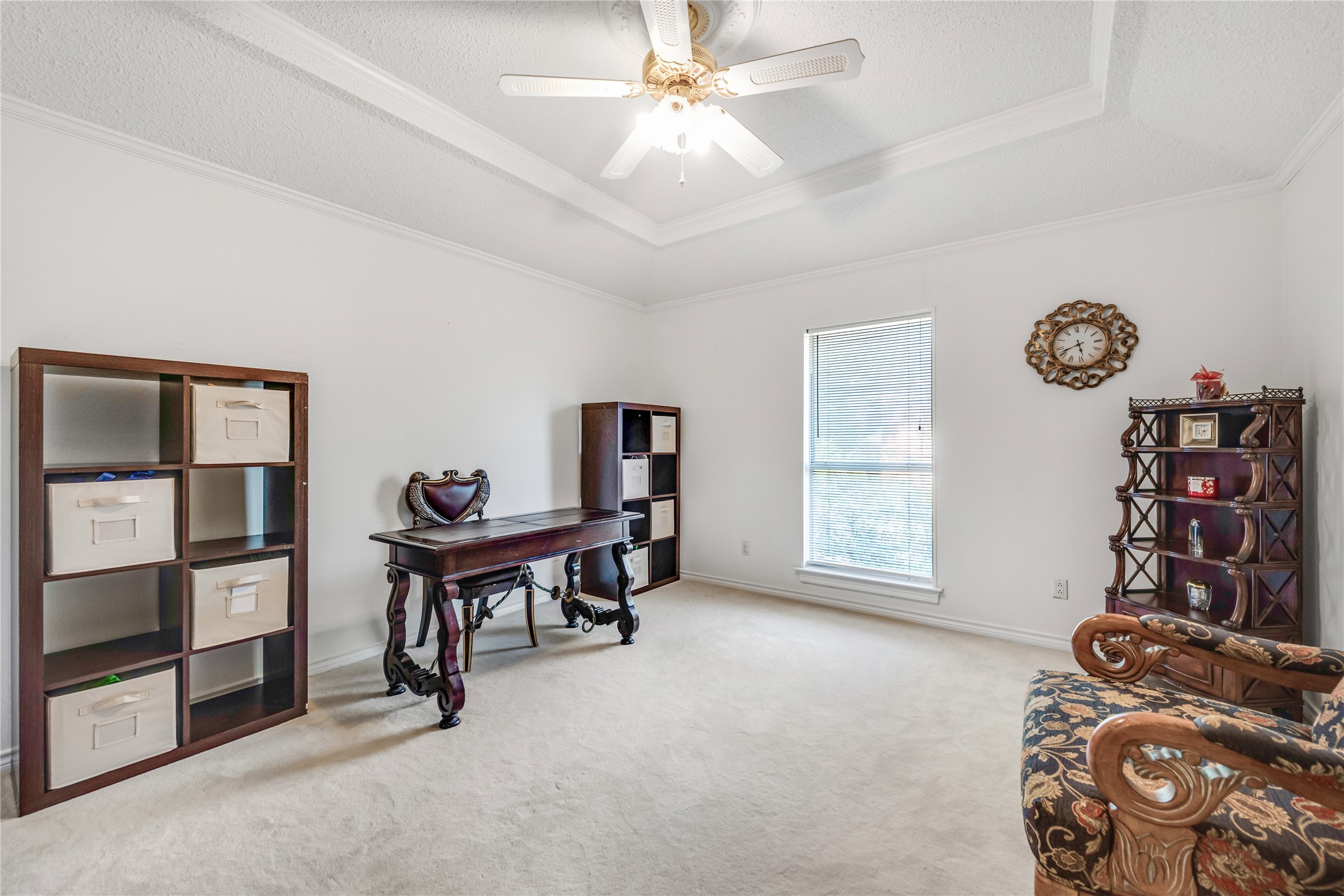7204 Debbe Drive Dallas TX 75252