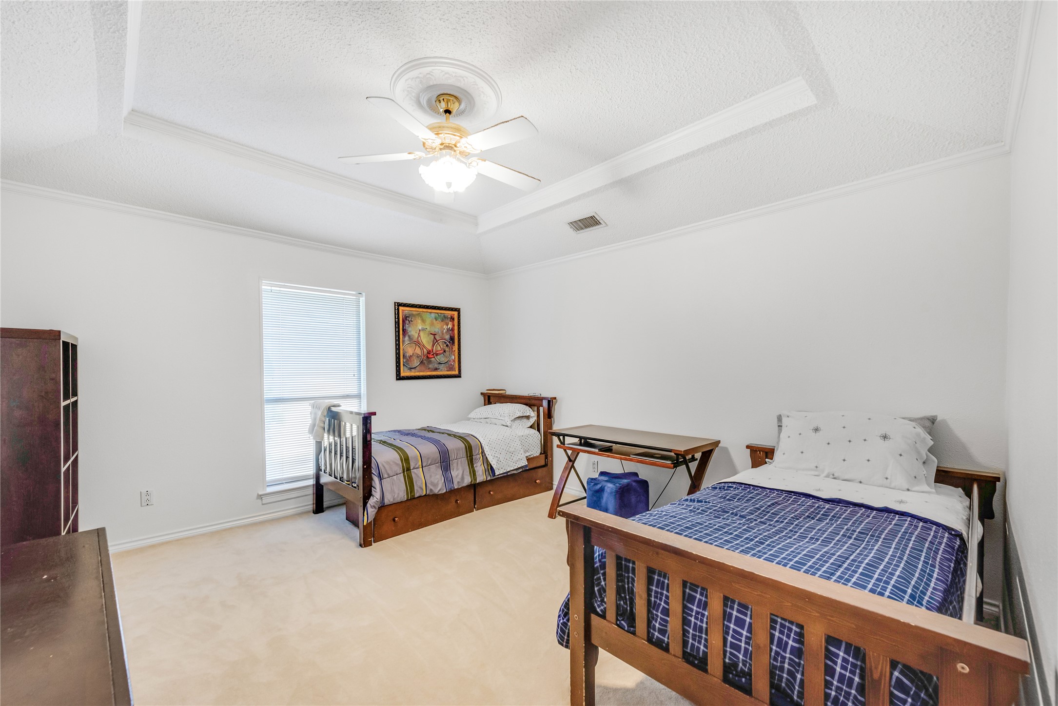 7204 Debbe Drive Dallas TX 75252