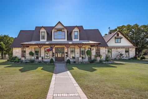 10420 Fm 2578 Terrell TX 75160