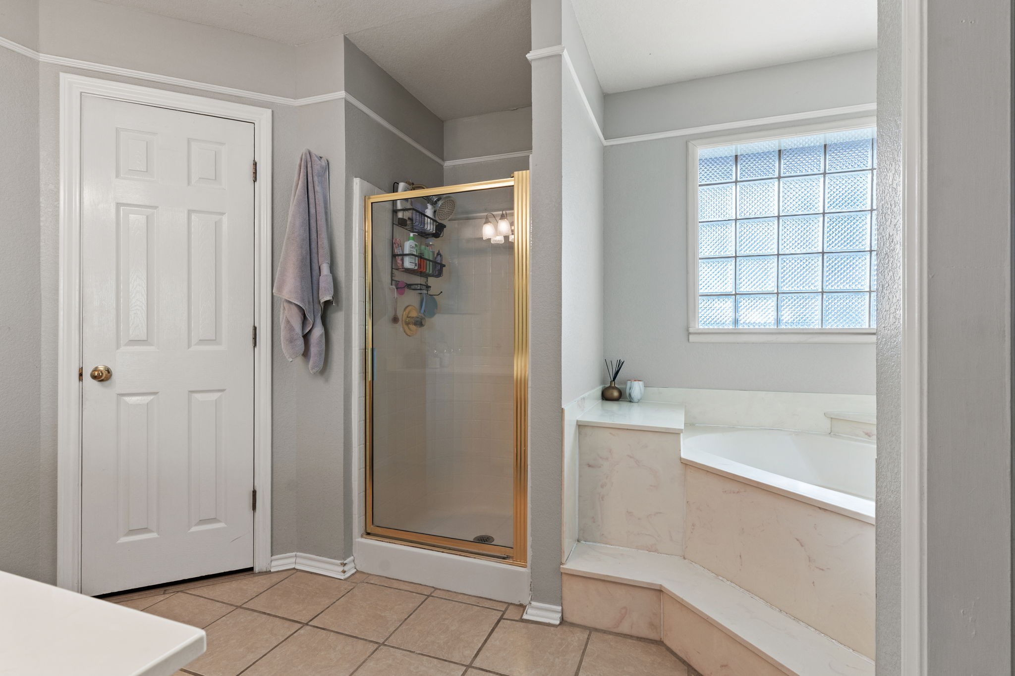 1008 Oak Valley Road Burleson TX 76028