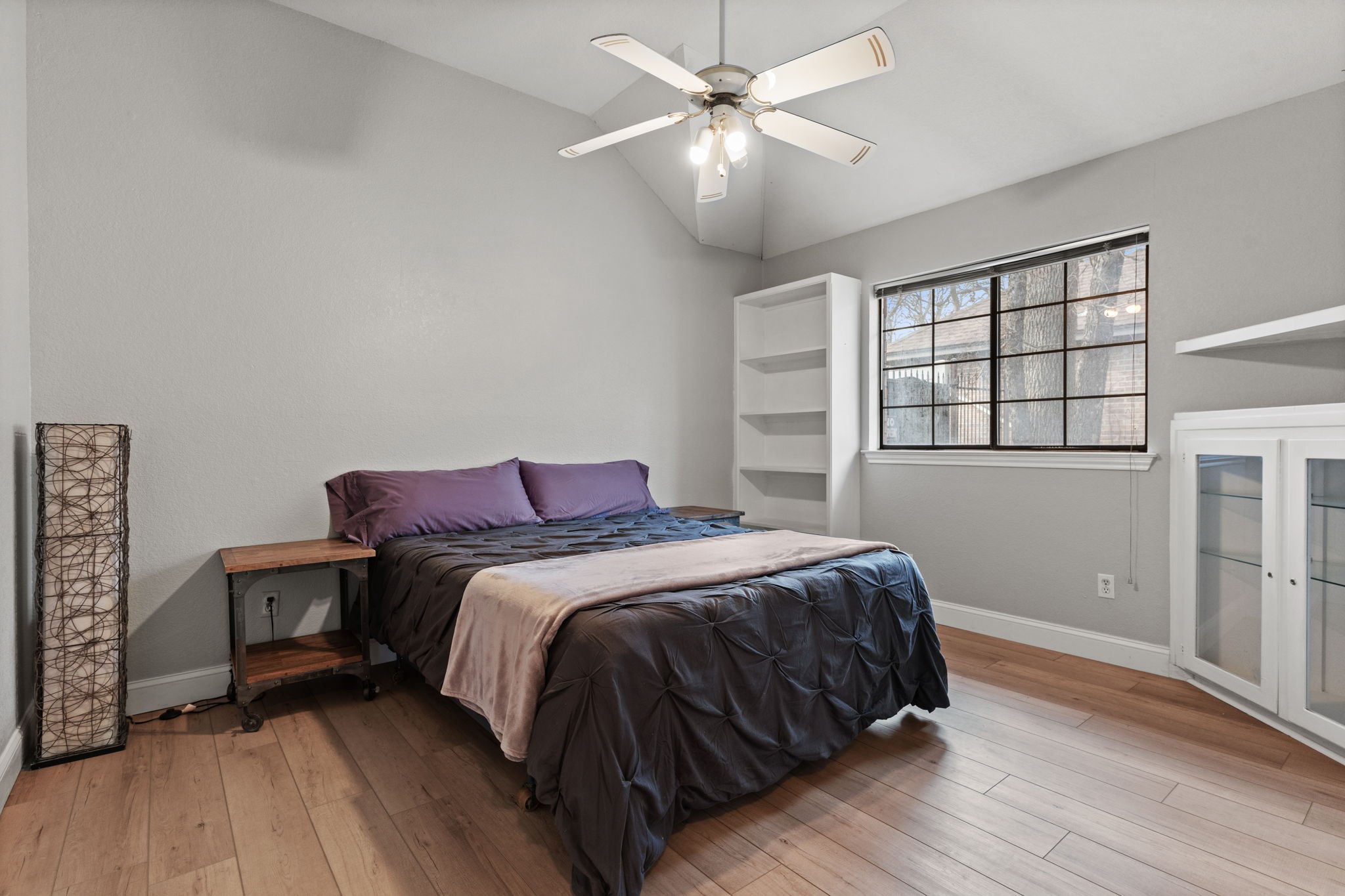 1008 Oak Valley Road Burleson TX 76028