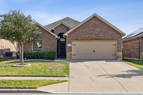 11112 Erinmoor Trail Haslet TX 76052