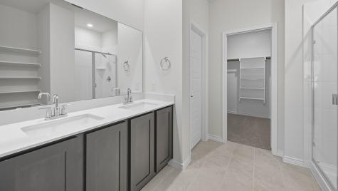 3309 Amaretto Road Aubrey TX 76227