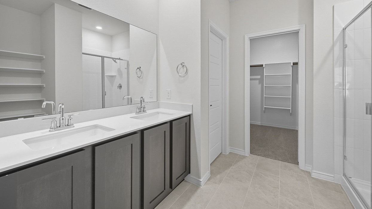 3309 Amaretto Road Aubrey TX 76227
