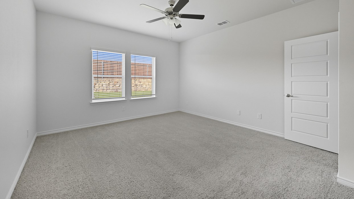 3309 Amaretto Road Aubrey TX 76227