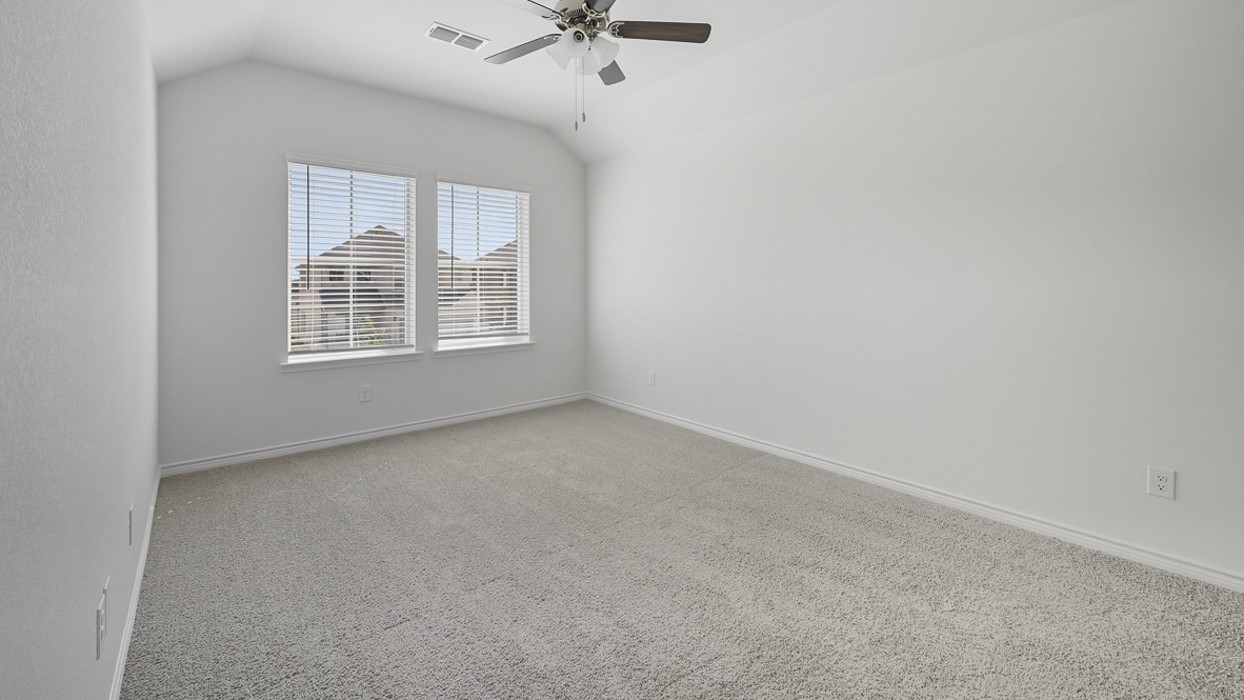 3309 Amaretto Road Aubrey TX 76227