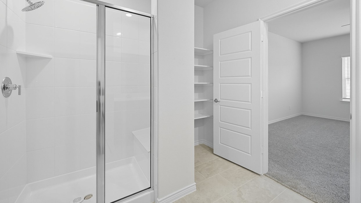 3309 Amaretto Road Aubrey TX 76227
