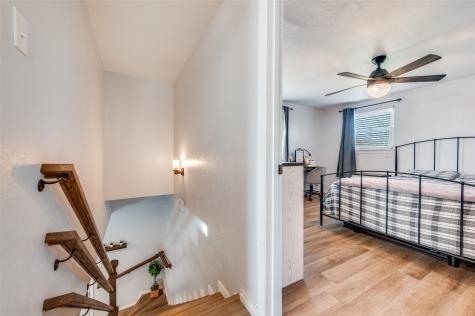 2924 W 11th Street Irving TX 75060