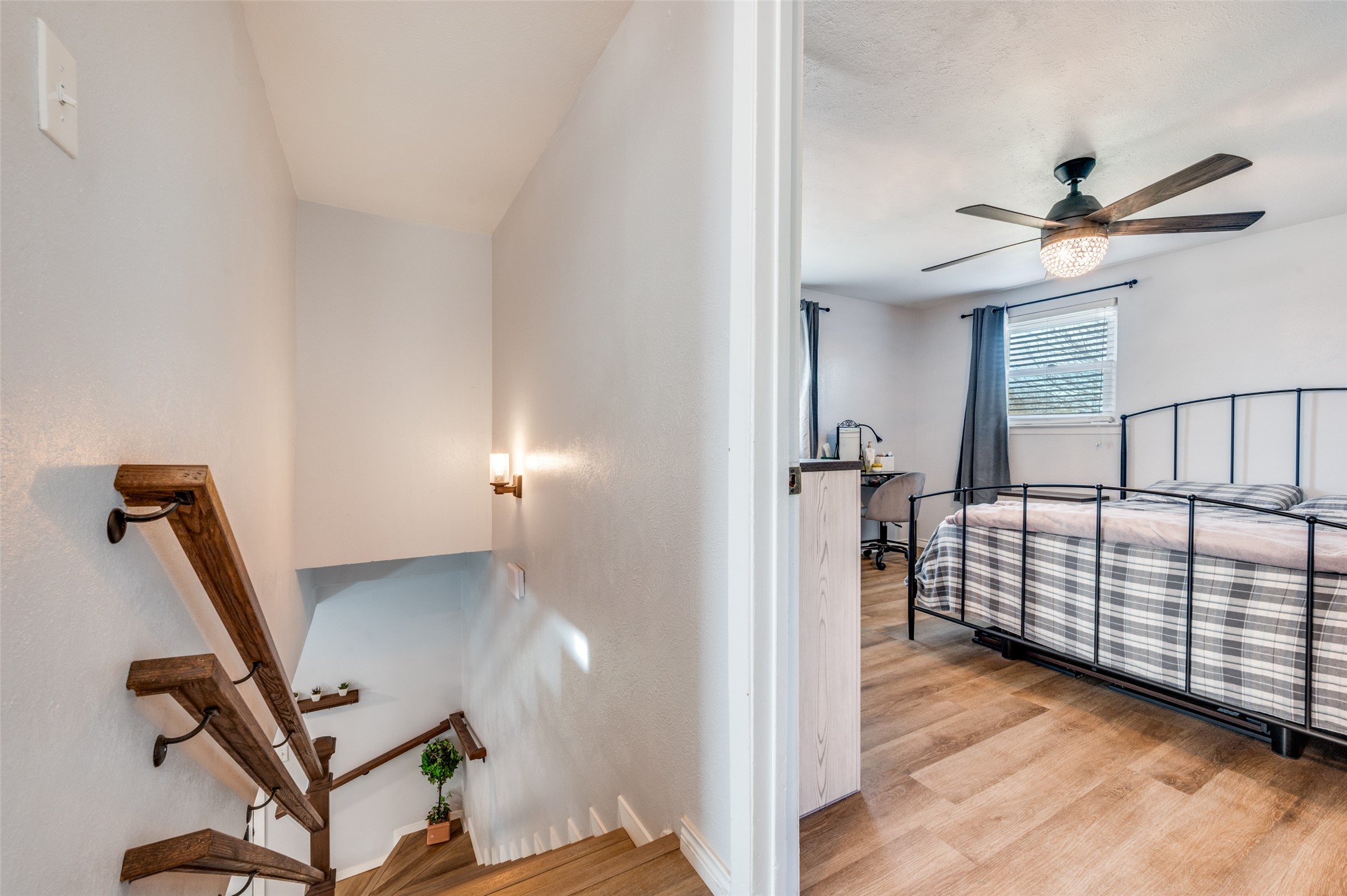 2924 W 11th Street Irving TX 75060