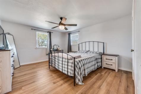 2924 W 11th Street Irving TX 75060