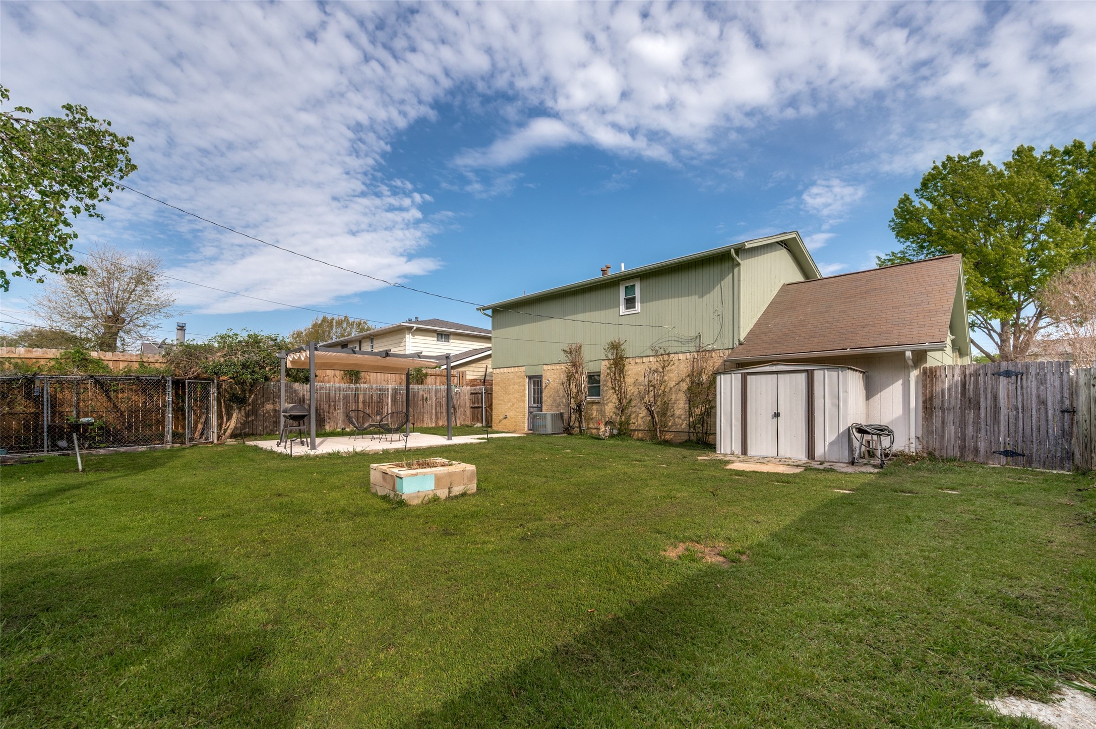 2924 W 11th Street Irving TX 75060