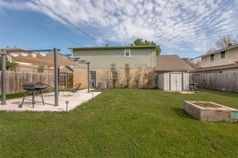 2924 W 11th Street Irving TX 75060
