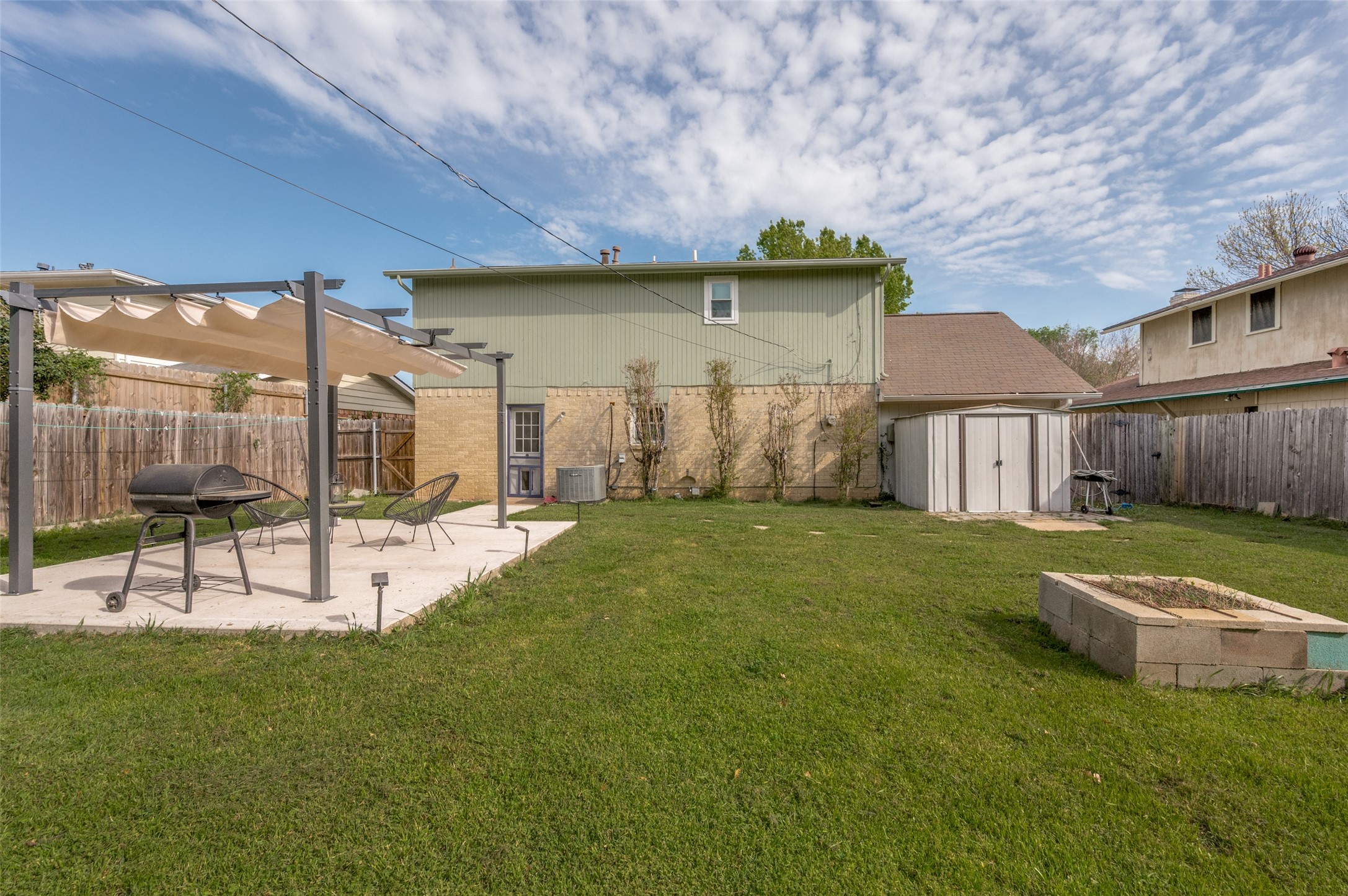 2924 W 11th Street Irving TX 75060