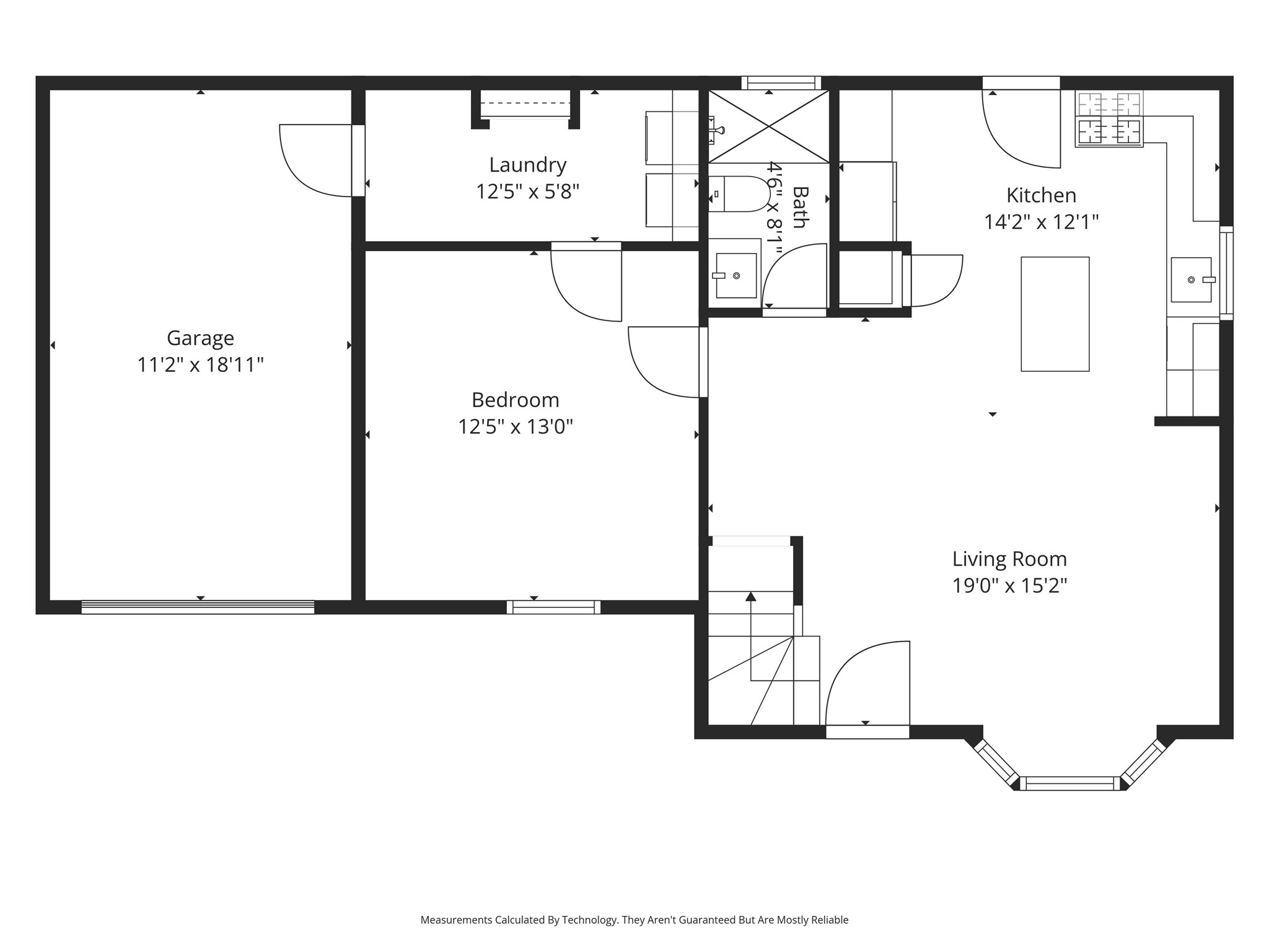 2924 W 11th Street Irving TX 75060