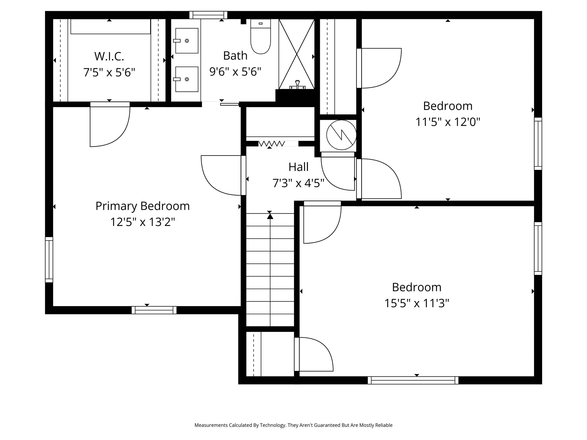 2924 W 11th Street Irving TX 75060