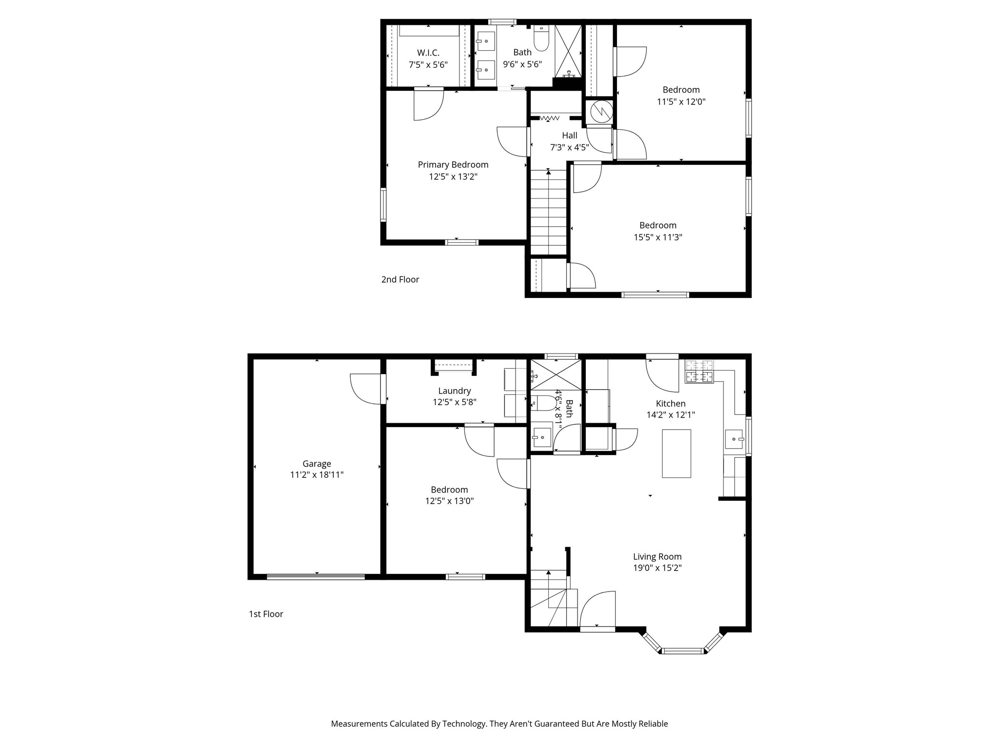 2924 W 11th Street Irving TX 75060