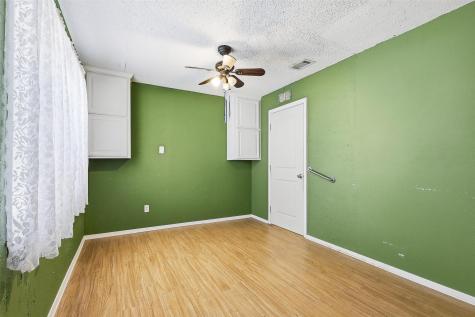3822 Ragged Rock Court Joshua TX 76058