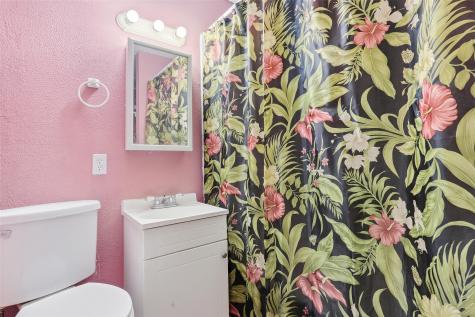 3822 Ragged Rock Court Joshua TX 76058