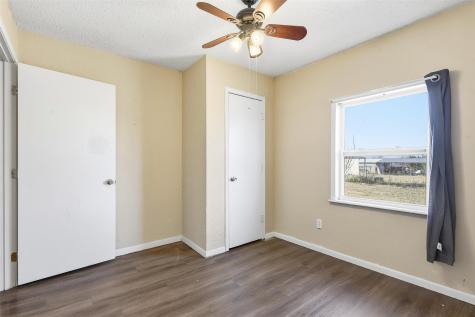 3822 Ragged Rock Court Joshua TX 76058