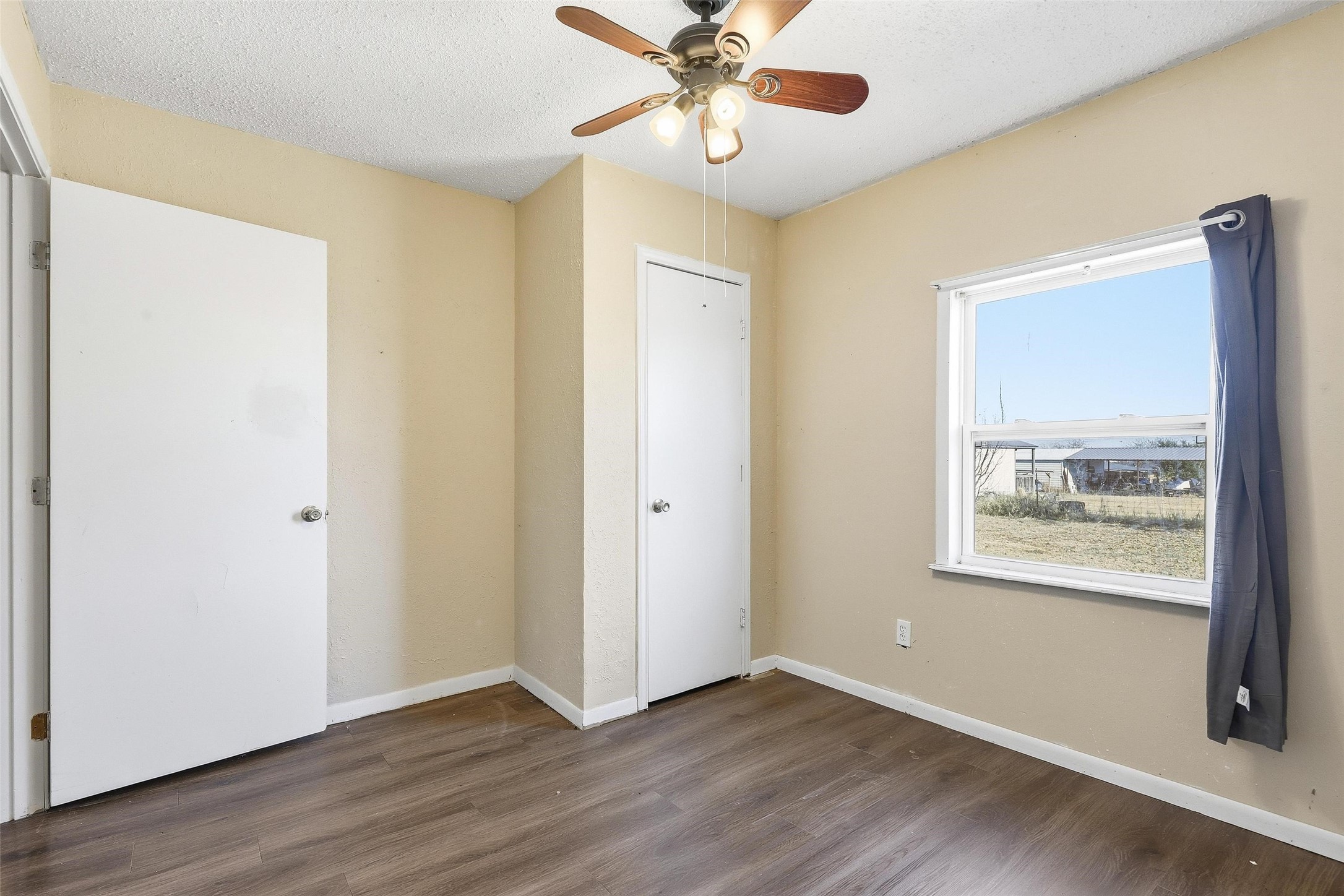 3822 Ragged Rock Court Joshua TX 76058