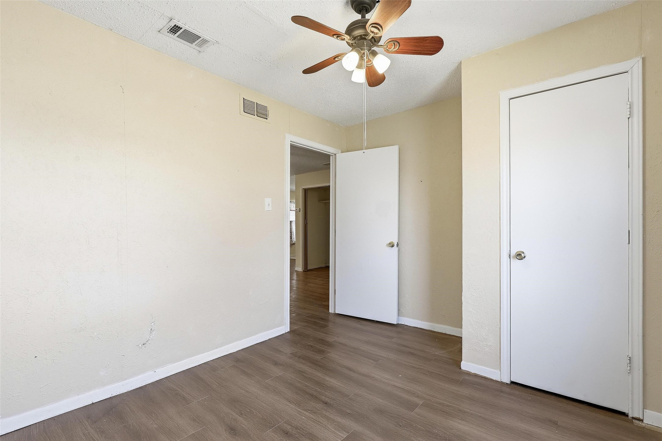 3822 Ragged Rock Court Joshua TX 76058