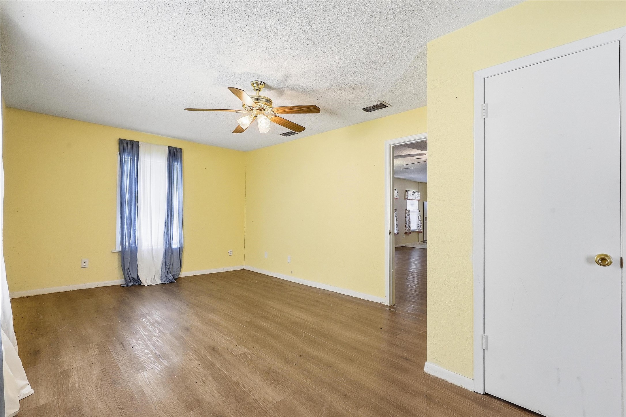 3822 Ragged Rock Court Joshua TX 76058