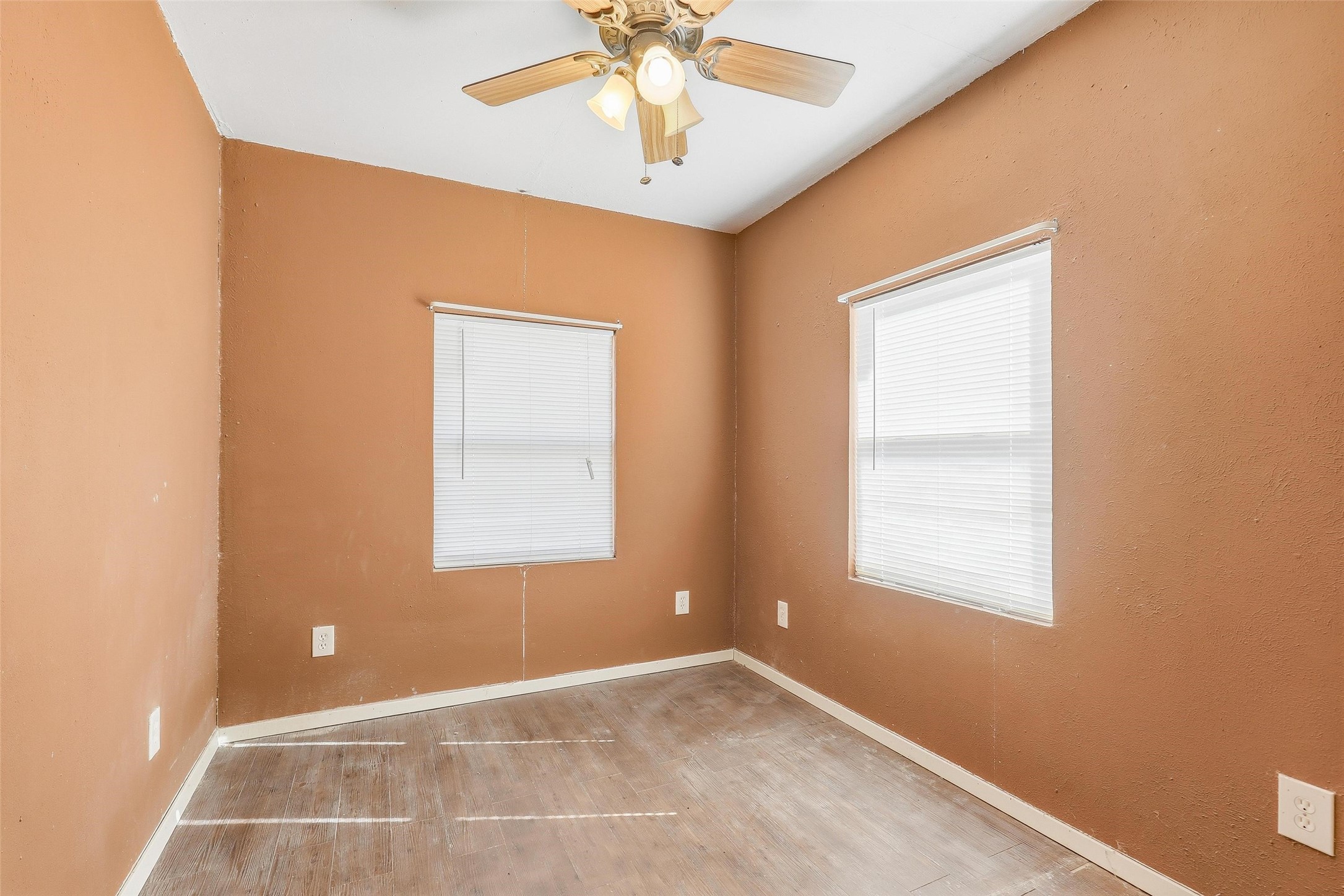 3822 Ragged Rock Court Joshua TX 76058