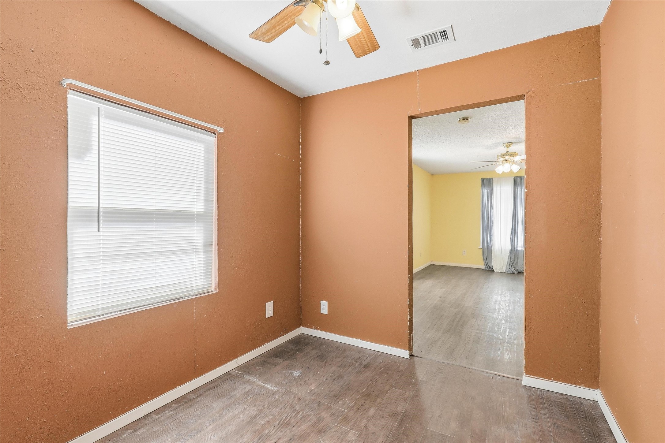 3822 Ragged Rock Court Joshua TX 76058