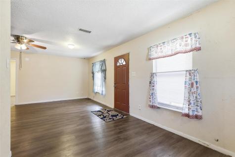 3822 Ragged Rock Court Joshua TX 76058