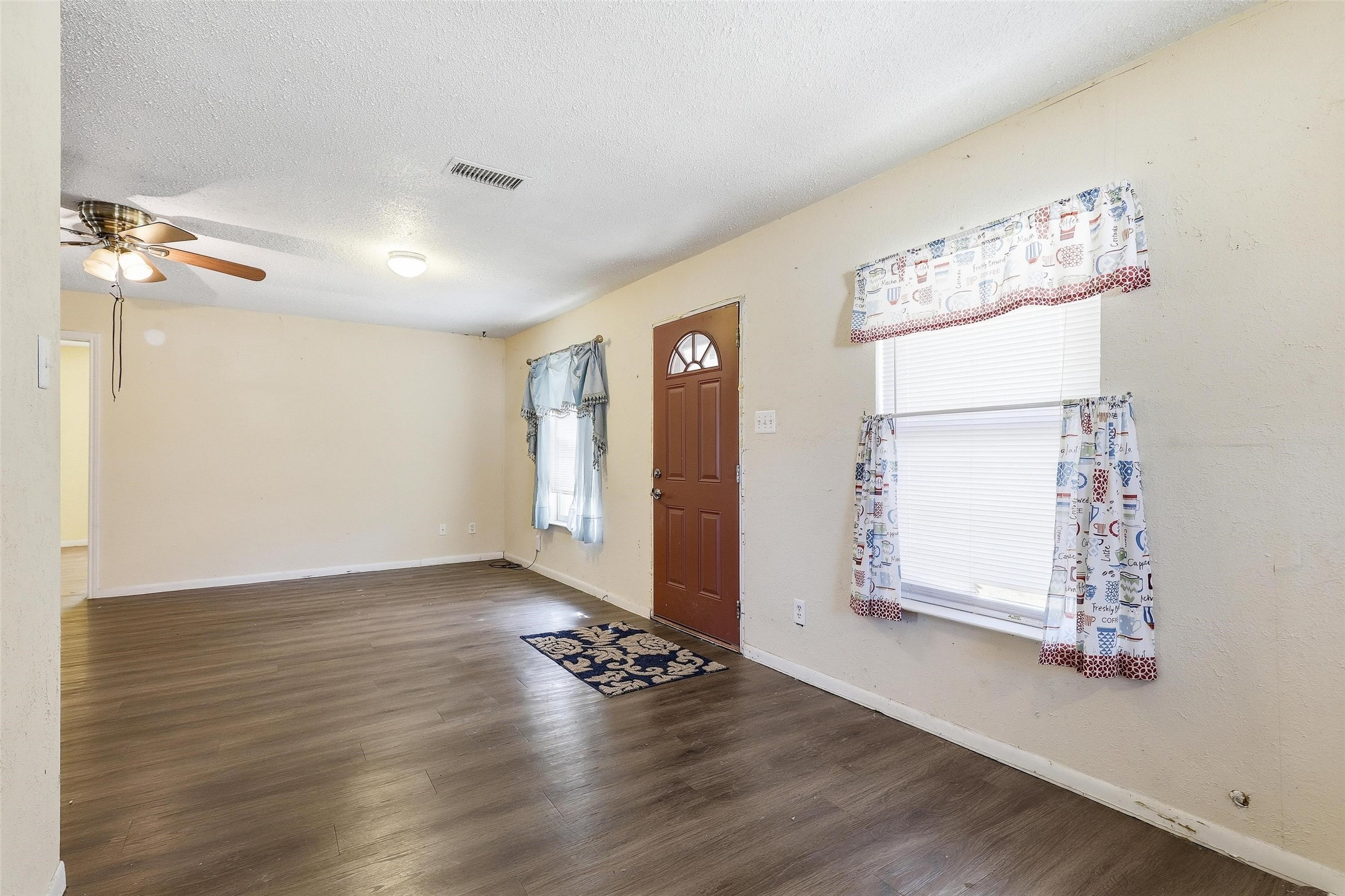 3822 Ragged Rock Court Joshua TX 76058