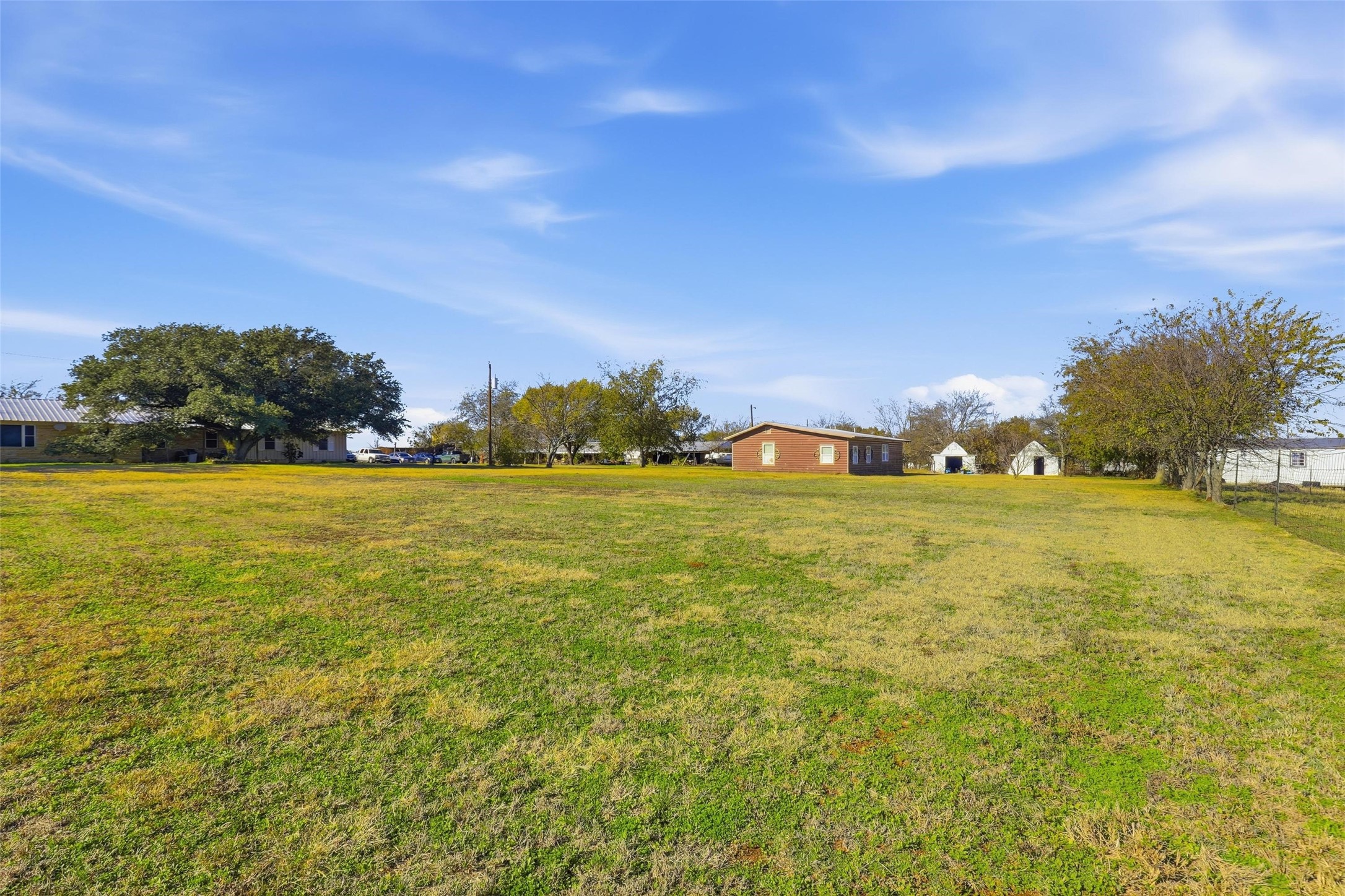 3822 Ragged Rock Court Joshua TX 76058