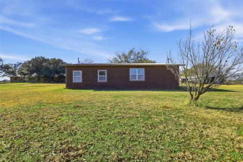 3822 Ragged Rock Court Joshua TX 76058