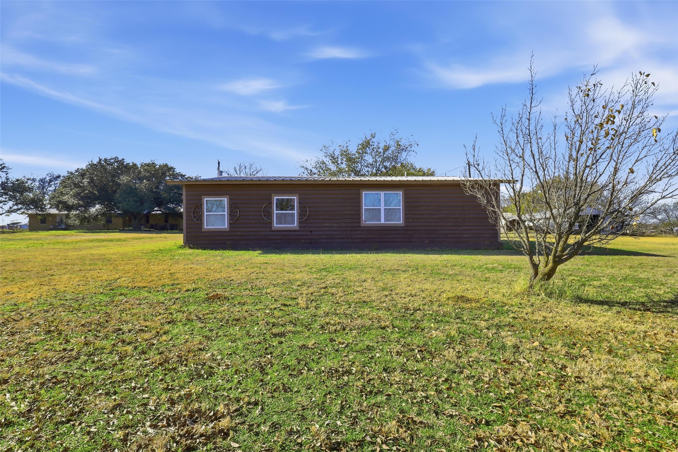 3822 Ragged Rock Court Joshua TX 76058