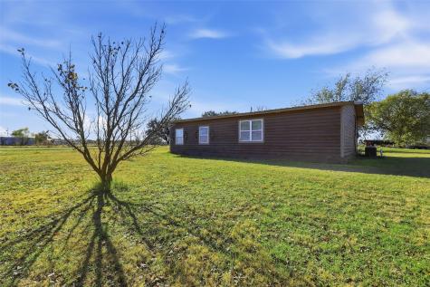 3822 Ragged Rock Court Joshua TX 76058