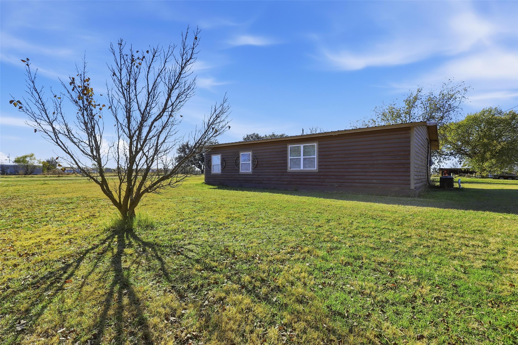 3822 Ragged Rock Court Joshua TX 76058