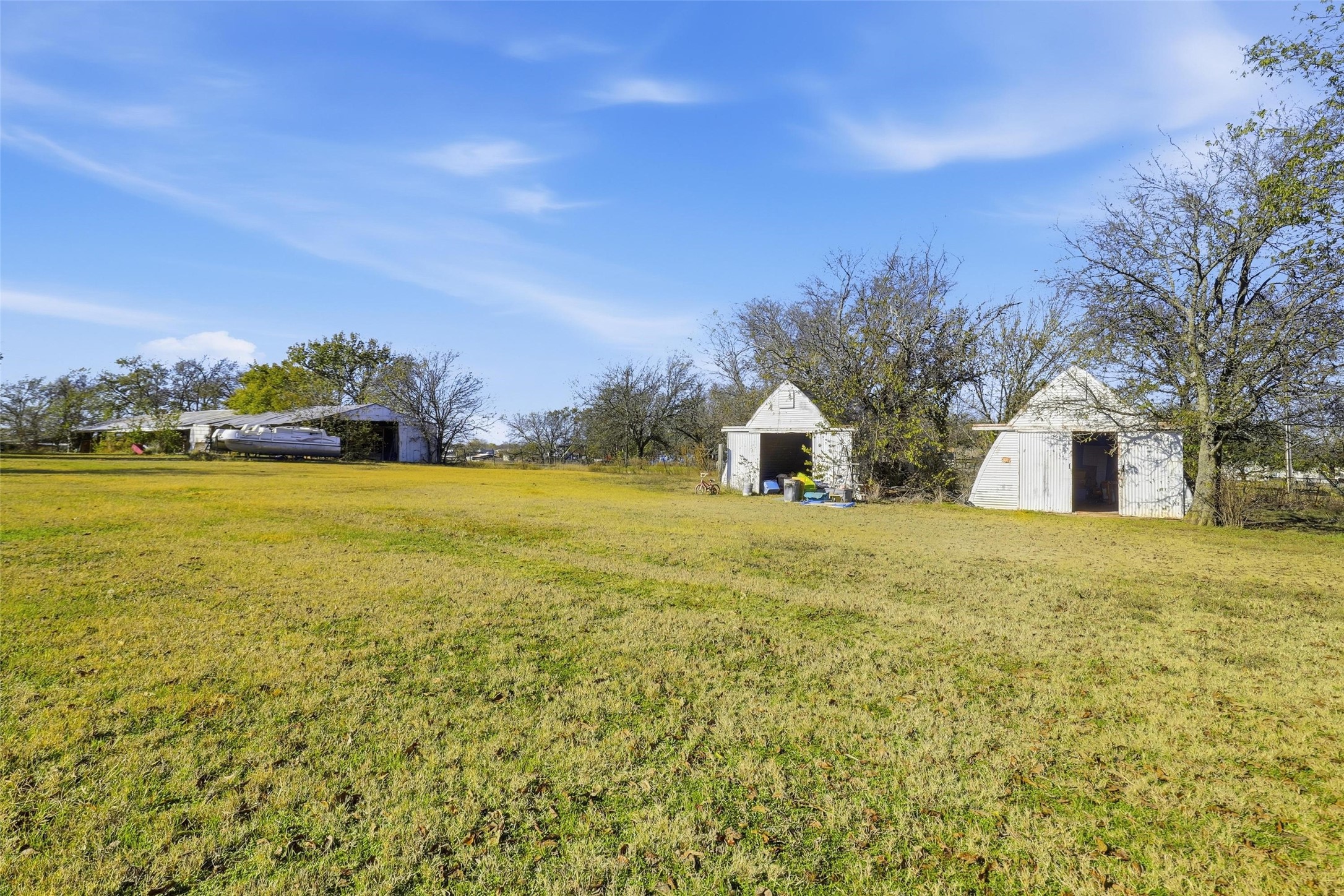 3822 Ragged Rock Court Joshua TX 76058
