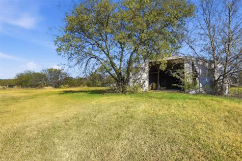 3822 Ragged Rock Court Joshua TX 76058
