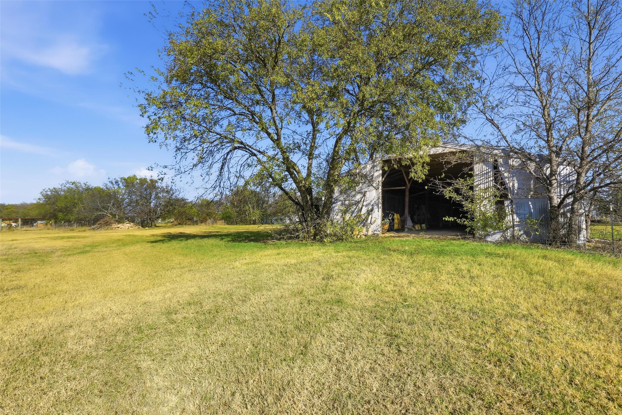 3822 Ragged Rock Court Joshua TX 76058
